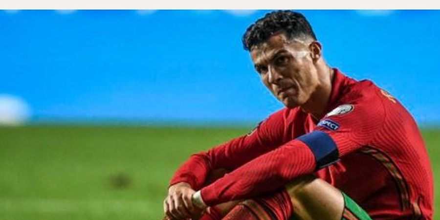 9 Negara Lolos, Tak Ada Cristiano Ronaldo dan Lionel Messi di Piala Dunia 2022