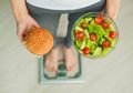 Lagi Viral: 5 Cara Jitu Untuk Mempercepat Turunkan Berat Badan