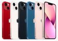 Skor Benchmark Chip A15 Bionic iPhone 13 Lebih Tinggi dari iPhone 12!