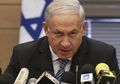 Tuduh Iran Ledakkan Kapal Miliknya, Israel Beri Balasan? Ini Perbandingan Kekuatan Militer Israel dan Iran