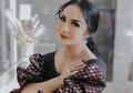 Bikin Pangling, Penampilan Berbeda Krisdayanti dengan Makeup Nude Dinilai Mirip Bintang Hollywood Hingga Model Ternama Dunia