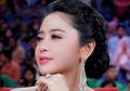 Dikomentari Masalah Gaya Dalam Unggahan Foto Lawasnya di Instagram, Dewi Perssik Beri Jawaban Menohok