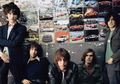 "Bad Decision" Jadi Single Kedua The Strokes Buat Album Terbarunya!
