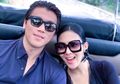 Maksud Hati Ajak Reino Barack Agar Romantis, Video Klip Terbaru Syahrini Malah Panen Hujatan dari Warganet: ‘Gak Ada Modal!’