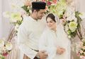 Perdana Sahur Bareng, Ammar Zoni dan Irish Bella Justru Jadi Sorotan Gara-gara Muka Bantal!