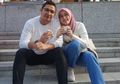 10 Tahun Dipendam, Adelia Pasha Angkat Suara Atas Isu Dirinya Dituduh Pelakor dan Jauhkan Pasha dari Anak-anaknya