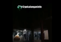 Fenomena Suara Misterius di Langit Pekalongan Bukan dari Pesawat Antonov, Ini Penjelasan Ilmiahnya