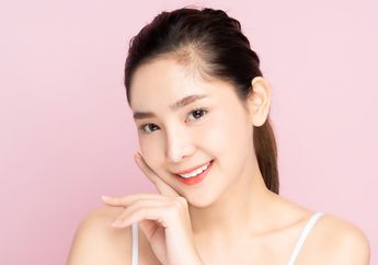 Care N' Cheers : 5 Hal Penting Pilih Skincare, Buat Pemilik Kulit Kering dan Kusam