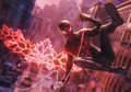 Inilah Deretan 43 Game yang Rilis di PS5, Dari Spider-Man Hingga GTA V