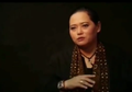 Sesuai Ramalan Mbak You, Hubungan Asmara Pasangan Selebritis Ini Akhirnya Kandas Setelah Berjalan Beberapa Bulan, Sang Paranormal: Settingannya Terbukti