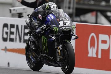 Download Logo Nomor Pembalap Motogp 2020 Background
