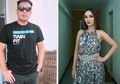 Vicky Prasetyo Akui Dirinya Malu Usai Berikan Pujian di Foto Mantan Kekasihnya Ini, Ngarep Balikan?