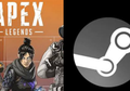Cobain! Inilah Cara Menghubungkan Apex Legends ke Akun Steam-Mu