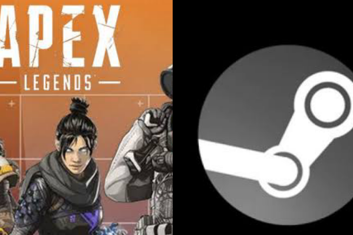 How to Connect Apex Legends to Your Steam Account