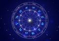 Ramalan Zodiak Hari Ini Kamis 12 September 2019, Keberuntungan Bagi Aries yang Lajang, Sagitarius Akan Mencapai Tujuannya