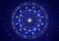 Ramalan Zodiak Hari Ini Senin 20 Januari 2020: Sagitarius Gunakan Kecerdasanmu, Banyak Perubahan pada Hidup Aquarius