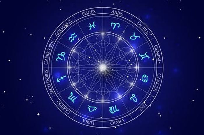 Ramalan Zodiak Hari Ini Senin 20 Januari 2020 Sagitarius Gunakan Kecerdasanmu Banyak Perubahan Pada Hidup Aquarius Semua Halaman Suar
