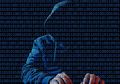 4 Cara Amankan HP Kamu dari Serangan Hacker, Sederhana Tapi Penting