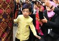 Berstatus Cucu Orang Nomor Satu di Indonesia, Biaya Sekolah Musik Jan Ethes di Surakarta Terbongkar, Tak Semahal Anak Pesohor Lainnya