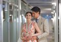 Dihantui Ramalan Buruk, Jessica Iskandar dan Richard Kyle Diminta Lakukan Hal Ini Sebelum Menikah Agar 'Tak Sial'