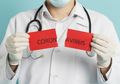 Tidak Mengalami Batuk Maupun Demam, Ini yang Dirasakan Pasien Corona Asal Solo yang Kini Dinyatakan Sembuh, Penyintas Covid-19 Ini Juga Bagikan Tips Menjaga Daya Tahan Tubuhnya