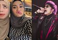 Tinggal Tunggu Janur Kuning Melengkung, Adik Atta Halilintar Dibuat Syok dengan Pengakuan Aurel Hermansyah Soal Anak: 'Eh Buset!'