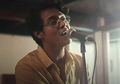 4 Rekomendasi Lagu Baru yang Bisa Menjadi Anthem Kamu Menjalani Tahun 2021, Simak Playlistnya!