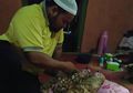 Nasib Malang Bayi Kembar yang Jadi Yatim Piatu Saat Umurnya 4 Hari