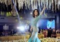 Sehari Berlalu, Desainer Kondang Unggah Foto Terbaru Syahrini Pakai Gaun Berhijab Bak Pengantin!