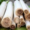 Percuma Dipaksa Minum Obat, Batu Ginjal hingga Diabetes Bisa Luruh Cuma Pakai Batang Pisang yang Diolah Jadi Begini, Enggak Nyangka!