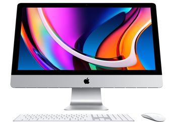 Komputer Mac dengan Apple Silicon Kabarnya Diumumkan November 2020