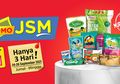 Cara Dapat Promo JSM Alfamart, Belanja Murah Banget Dijamin Dapat Ekstra Diskon Rp10 Ribu