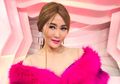 Buka Puasa di Hotel Mewah, Menu Makanan Inul Daratista Malah Jadi Sorotan