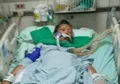 Usus Perempuan Ini Hancur Gara-gara Konsumsi Teh Pelangsing Secara Sembarangan, Peringatan!
