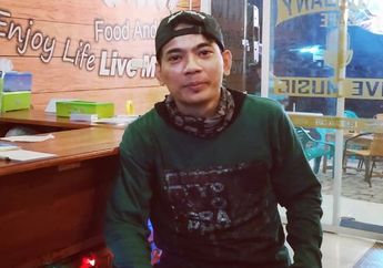 Tersandung Kasus Narkoba, Sang Pengacara Ungkap Aris Idol Dijebak!