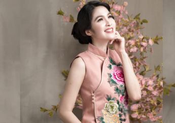 Dulu Ogah Umbar Kekayaan Suami karena Takut Ditegur Tuhan, Sandra Dewi Justru Pamer Penampakan Jet Pribadinya hingga Fasilitas Mewah Saat Rayakan Ulang Tahun Anaknya di Hongkong