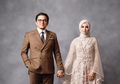 Kembali Galau dan Isyaratkan Kapok Pamerkan Foto Suami, Laudya Cynthia Bella Ternyata Sempat Pamerkan Foto-foto Rumah Mewahnya yang Diisukan dari Sang Mantan, Ini Faktanya!