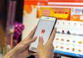 Ini Jadwal Lengkap Kalender Promo Shopee 10.10 Super Brand Day, Ekstra Cashback Hingga 90% dari Brand Ternama