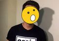 Kini Mau Menikah untuk Ketiga Kali, Dulu Artis Ini Pernah Nikahi Pedangdut Hanya untuk Taruhan hingga Mengemis Rujuk ke Mantan Istri Kedua