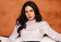 Maudy Ayunda Padukan Sederet Koleksi Tas Mewah Untuk Gaya Kasual Simpel
