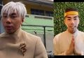 Nasi Sudah jadi Bubur, Bukannya Puas, Roy Kiyoshi Malah Menyesal Filler Dagunya Akibat Nyinyiran Netizen, 'Gue Kok Jelek Banget Ya'