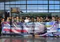 Brunei Darussalam Sedang Menyiapkan Asosiasi eSports Profesional