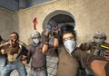 Waduh! Pro-Player CS:GO Diciduk Polisi Gara-gara Pengaturan Skor