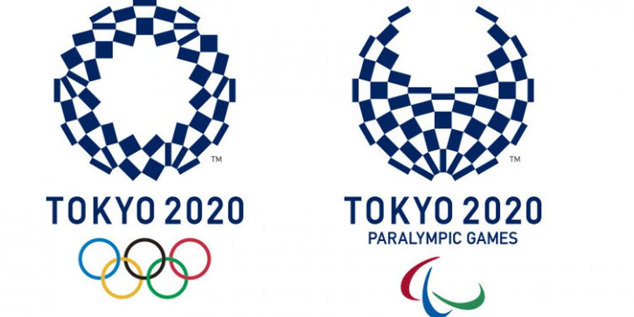 Jelang Olimpiade Tokyo 2020 - Keberangkatan Dua Cabor Diundur