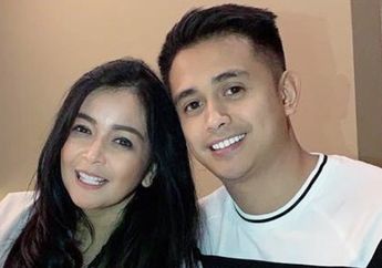 Suami Pilih Kejar Job di Jakarta Ketimbang Temani Dirinya di UGD, Jennifer Jill Lempar Sindirian Pedas ke Ajun Perwira: Gue Istri Lo Bukan Temen!