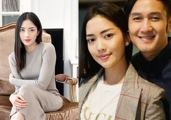 Mulai Jengah dengan Kelakuan Mantan Suami, Ririn Dwi Ariyanti Ternyata Sempat Dibuat Dongkol Gara-gara Aldi Bragi Terus-terusan Ngotot Kuasai Hal Ini: Aldi Harus Paham!