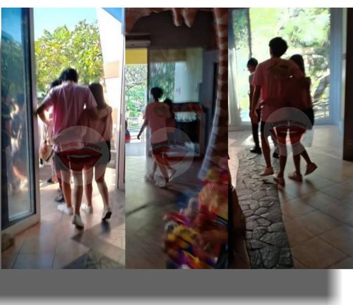 Anak Iis Dahlia, Devano Danendra Terciduk Jalan Bareng Bianca Jodie, Begini Komentar Sang Ibu