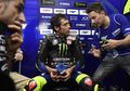 MotoGP 2020 Bakal Jadi Musim Sulit Valentino Rossi, Kata Pembalap Ini