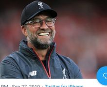 Hal Besar yang Dapat Juergen Klopp Lakukan Guna Amankan Dana Liverpool