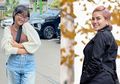 Terlalu Banyak Berkomentar Tak Pantas, Nikita Mirzani Akhirnya Kena Skakmat oleh Ibunda Bibi Andriansyah, Dewi Zuhriati Akui Fuji Tak Mungkin Jaga Gala Sky untuk 24 Jam: NM Aja Asal Jeplak!